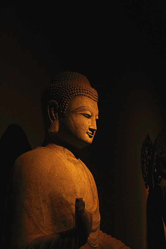 人像 082_副本.jpg