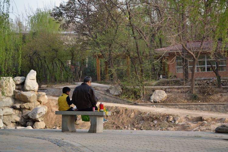 DSC_1960你.jpg