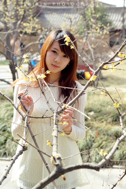 nEO_IMG_IMG_2049 .jpg