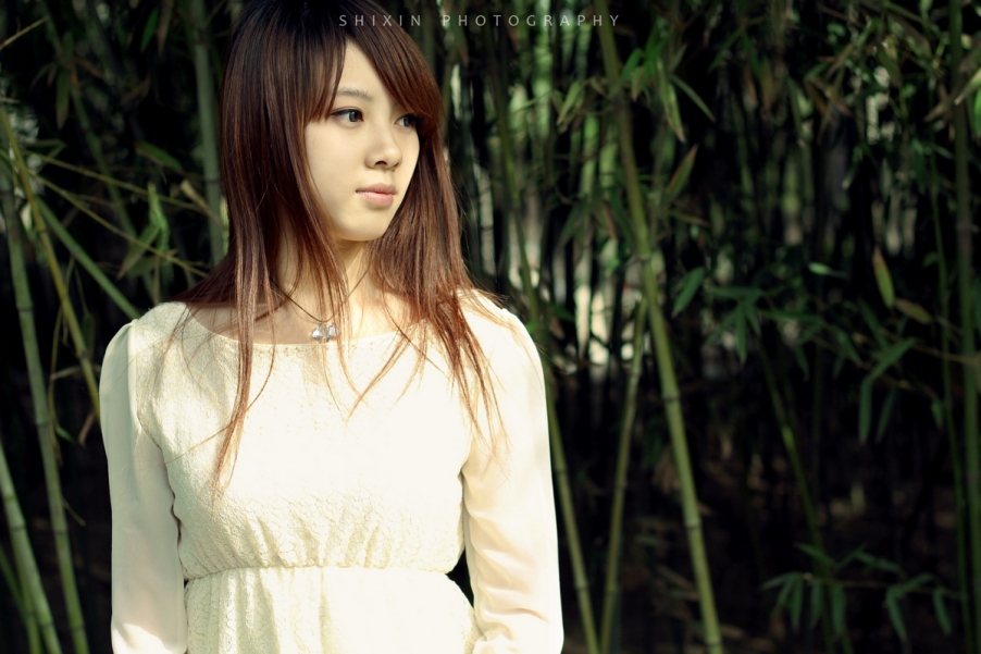 nEO_IMG_IMG_2552 .jpg