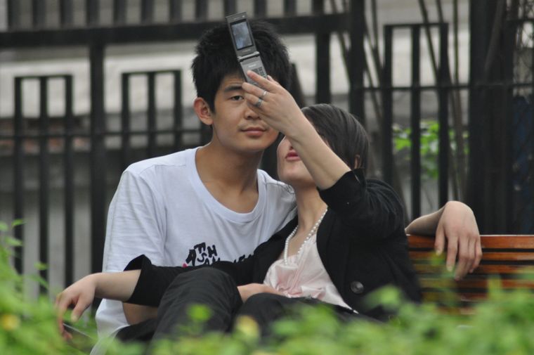 照片8881.jpg