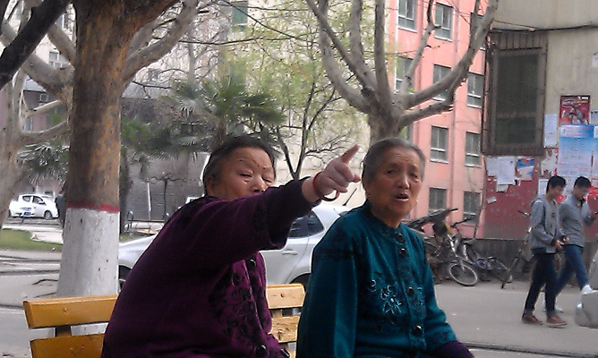IMAG0312.jpg