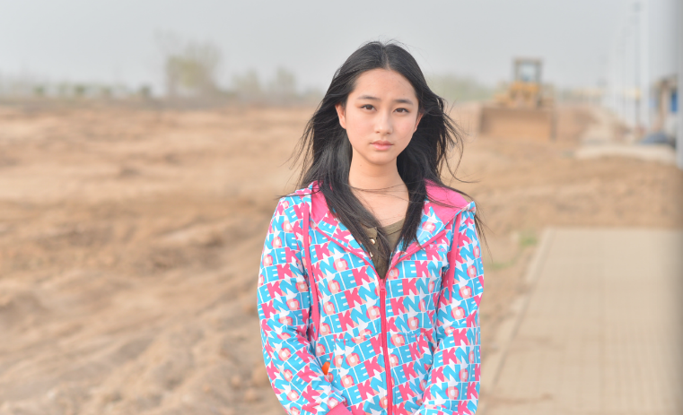 QQ20130320-12.png
