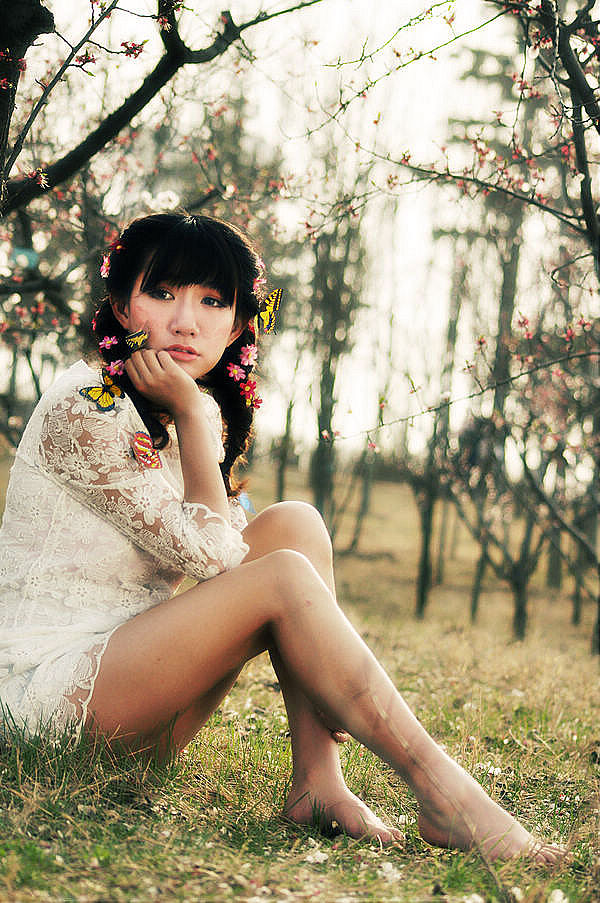 9 06415_副本12.jpg