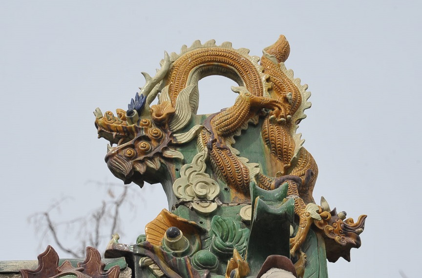 DSC_5690.JPG