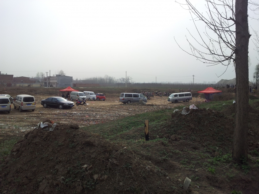 20130319_091736.jpg
