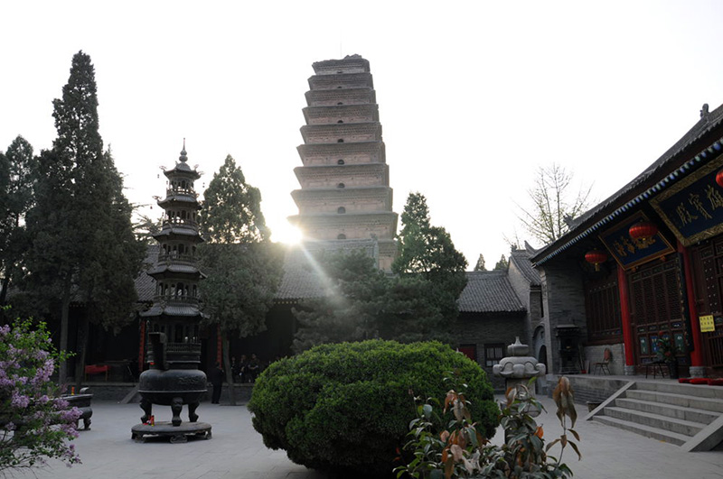 DSC_0090_副本.jpg