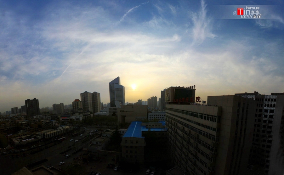 鱼眼_1.jpg