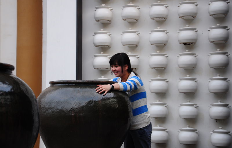 DSC_0563_副本.jpg