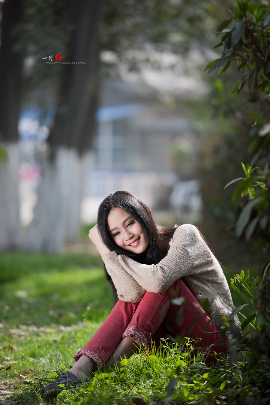 DSC_3618.jpg
