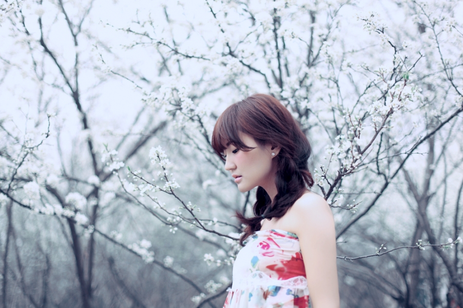 IMG_4373小图.jpg