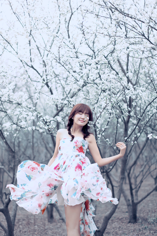 IMG_4402小图.jpg