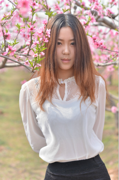 QQ20130324-2.png