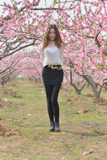 QQ20130325-3.png