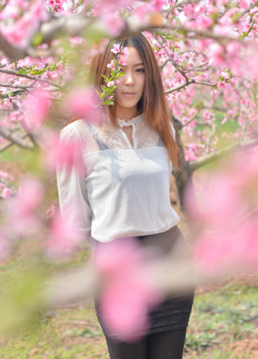 QQ20130325-4.png
