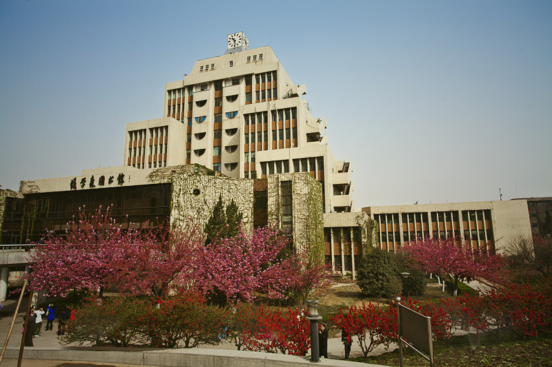 IMG_4088_副本.jpg