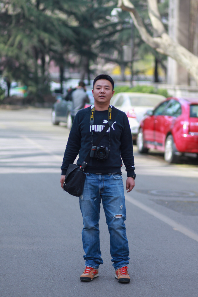 20130323-IMG_3826.jpg