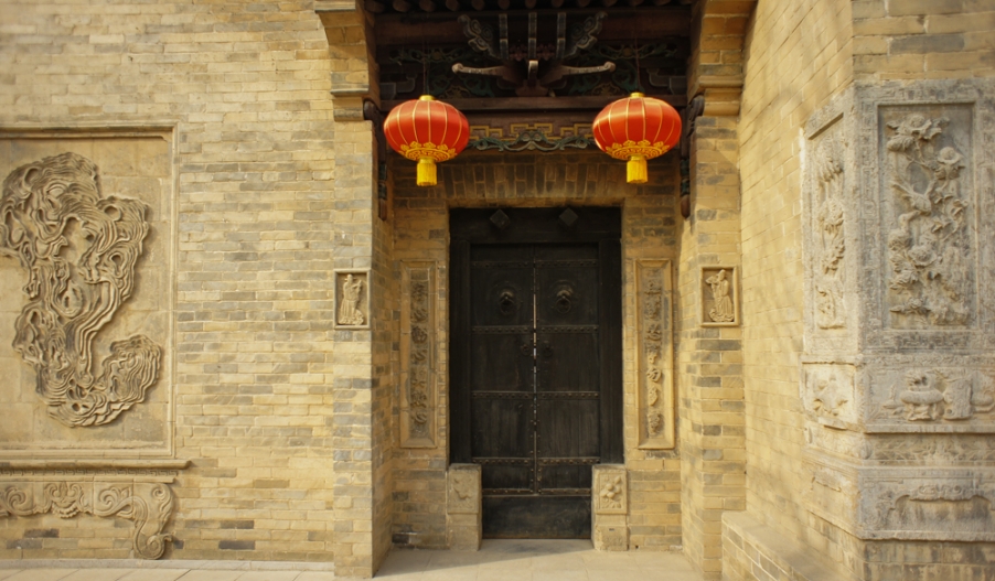 20130324-DSC05215.jpg