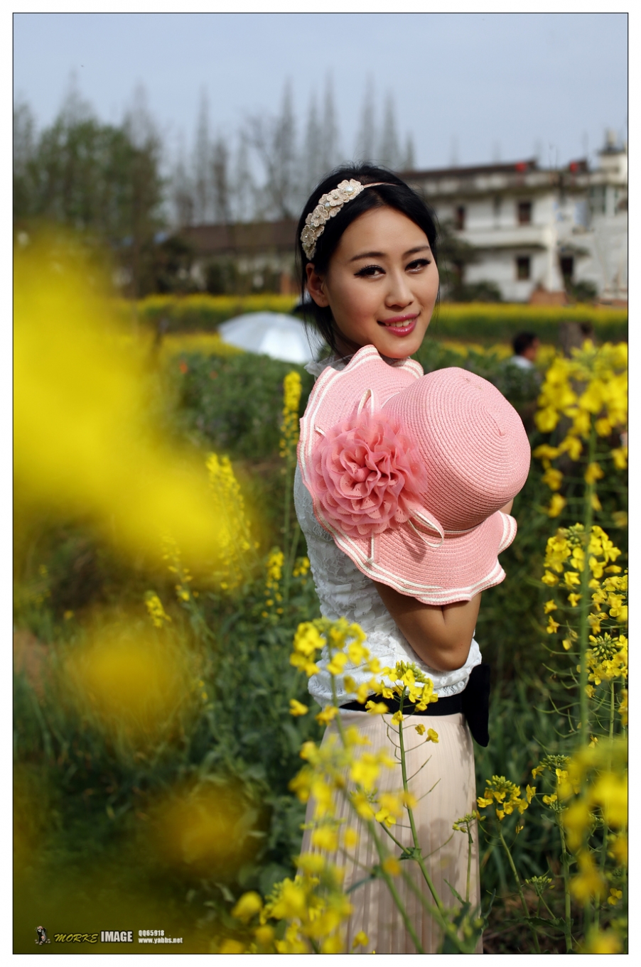 1G8A4034a2.jpg