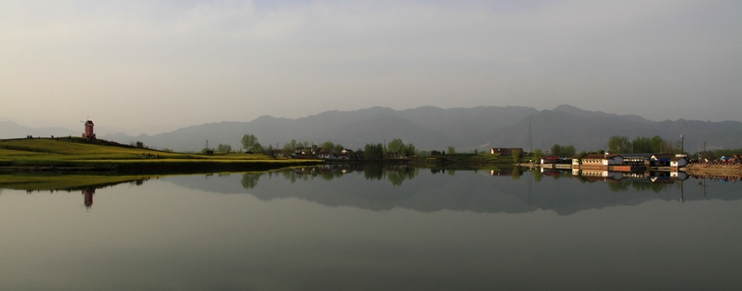 汉中油菜花 107.jpg