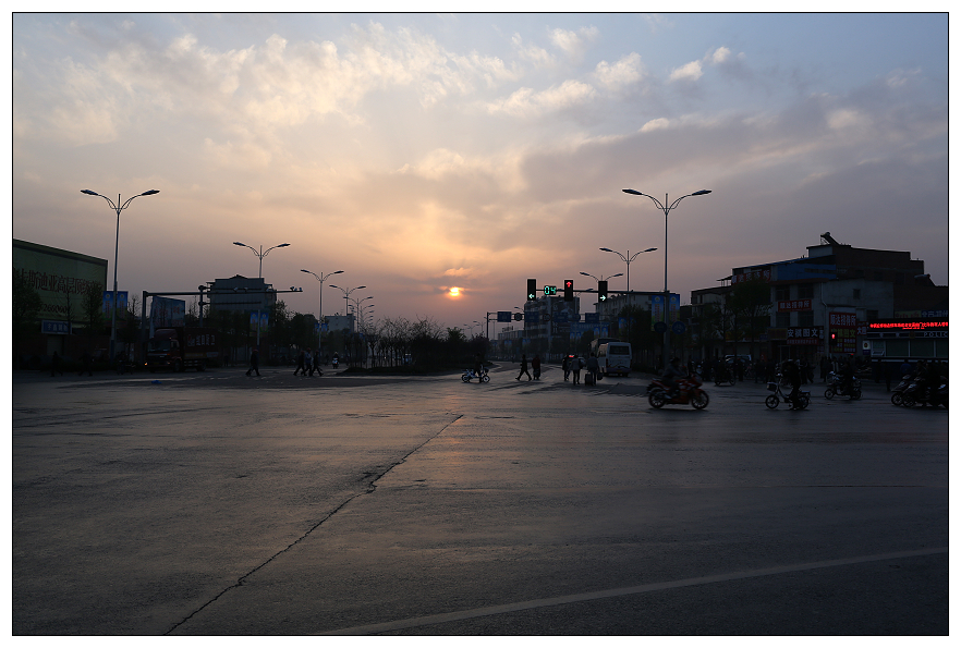 5D3A0651.jpg