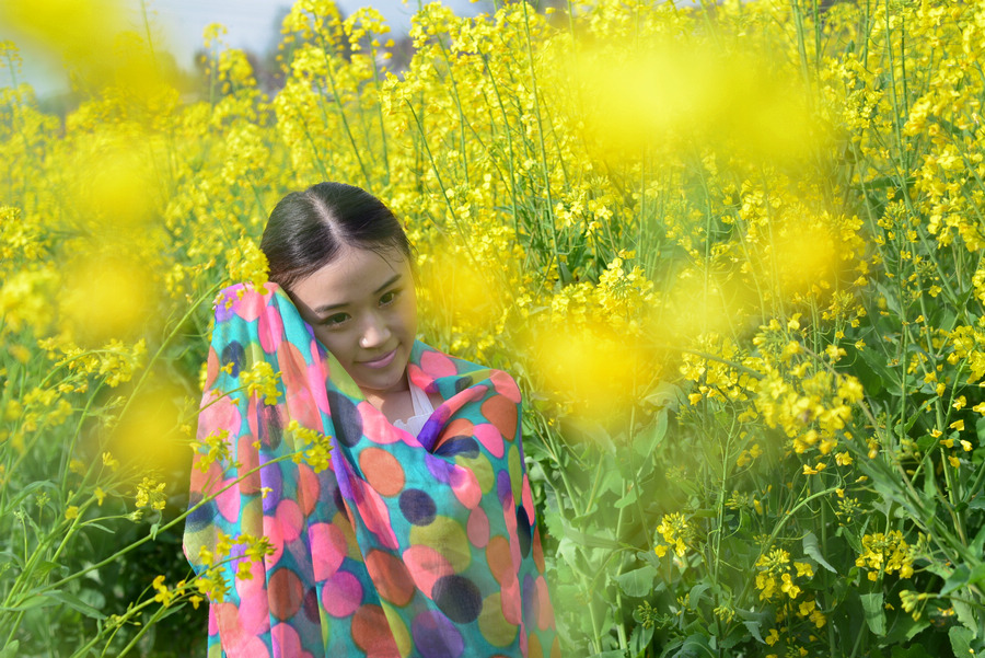 D600最近3月份拍摄 153.JPG
