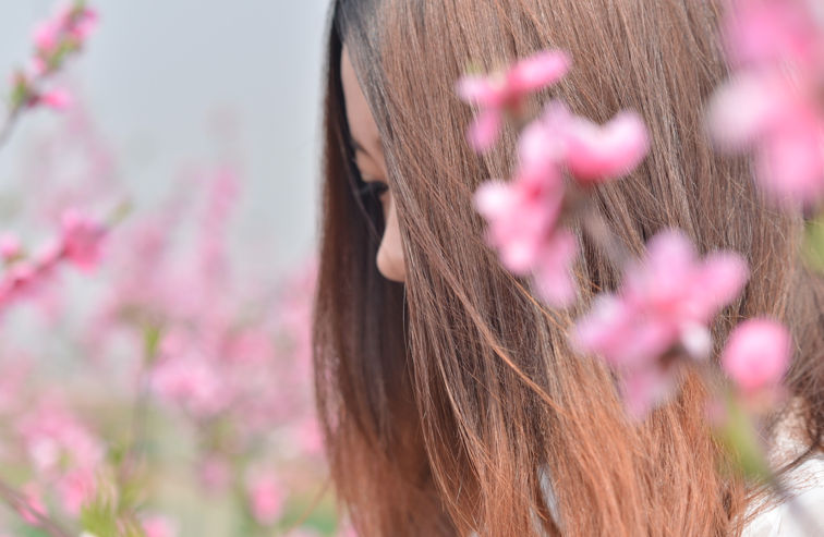 QQ20130325-2.png