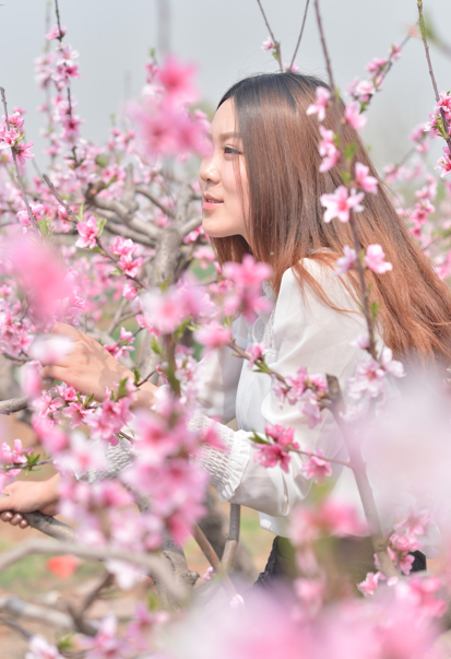 QQ20130325-8.png