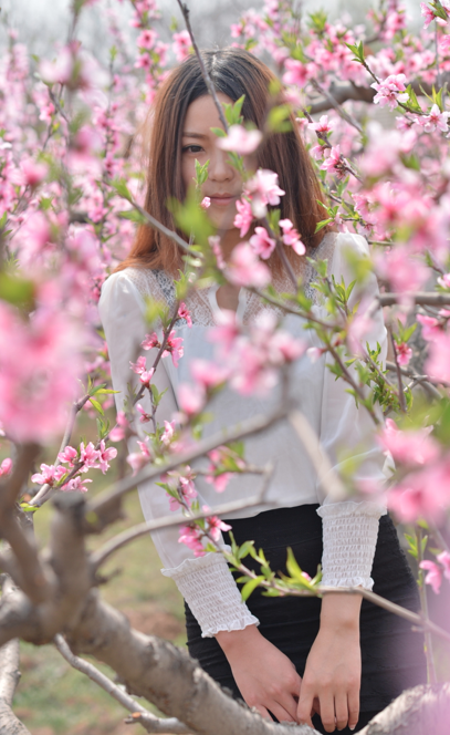 QQ20130325-11.png