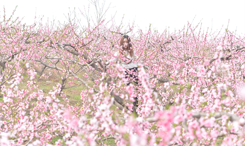 QQ20130325-16.png