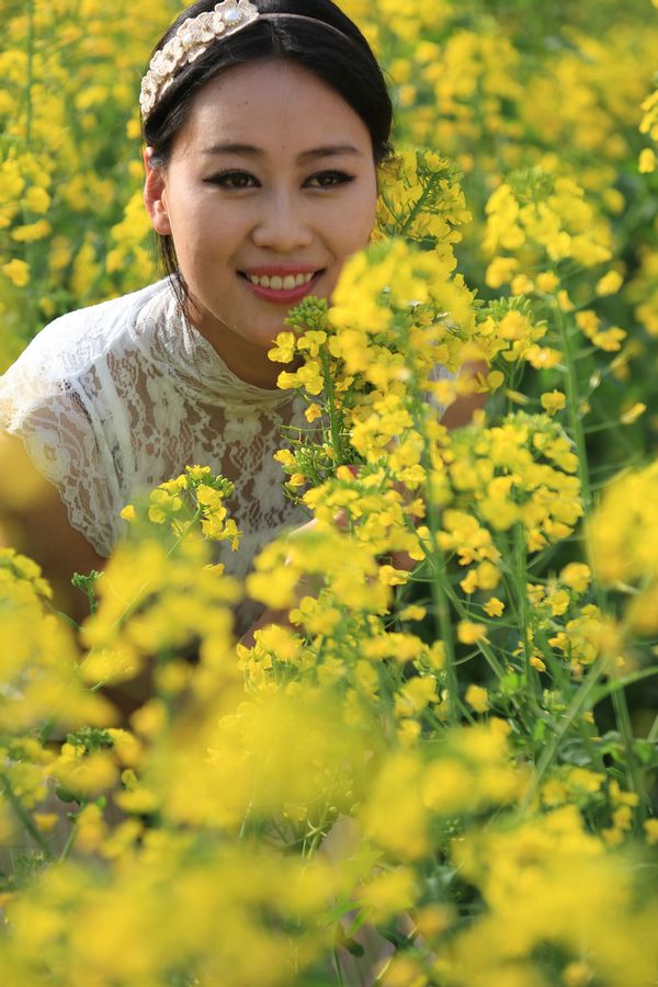 汉中油菜花记0090.jpg