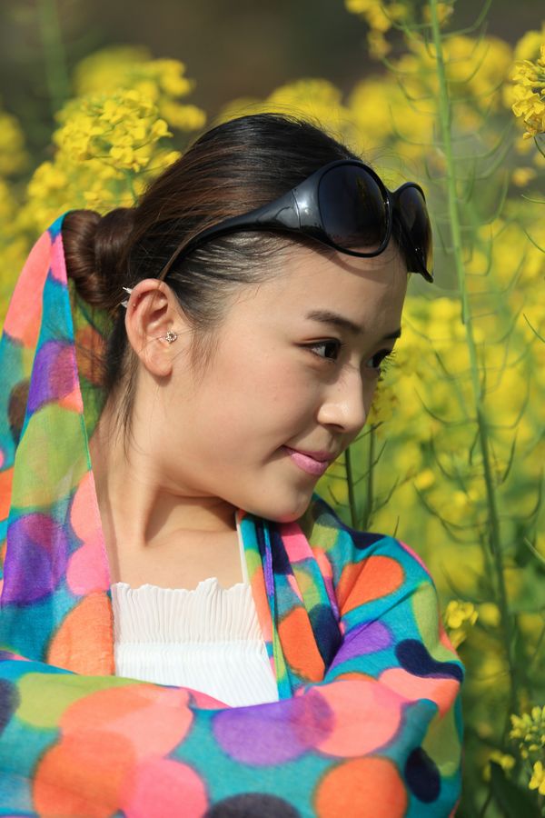 汉中油菜花记0091.jpg