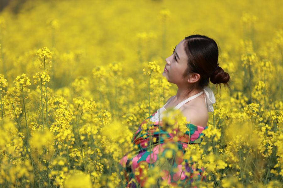 汉中油菜花记0141.jpg