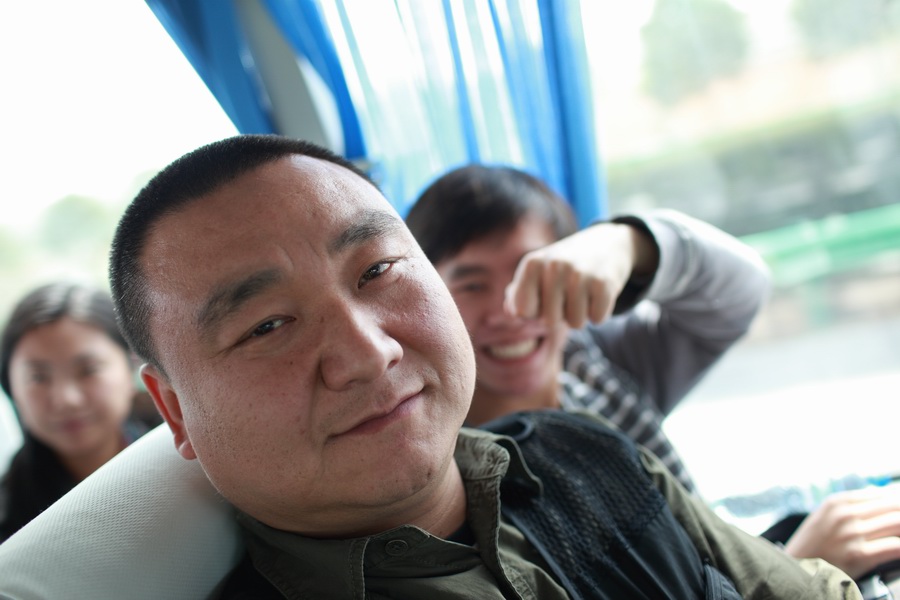调整大小 IMG_4841@.JPG