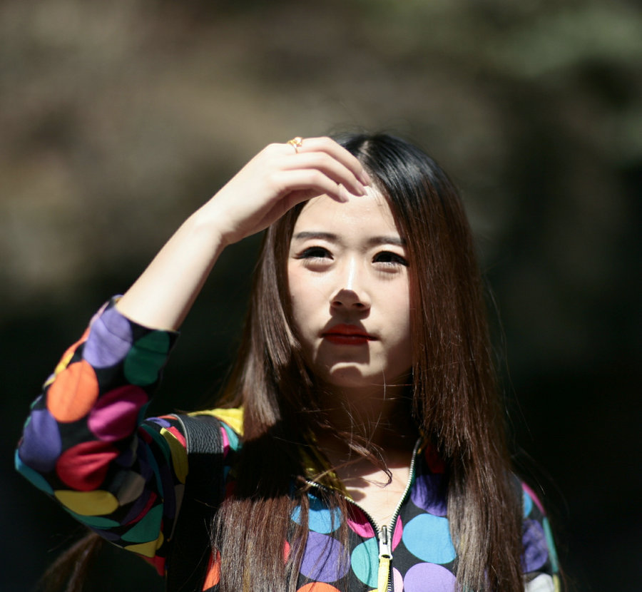 _MG_4378.jpg
