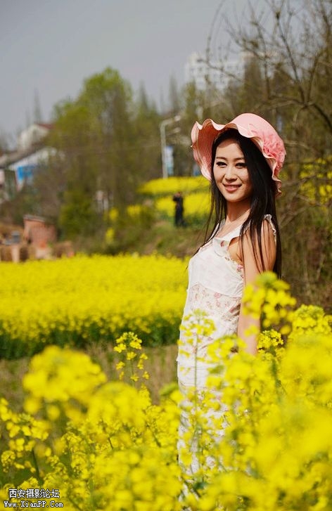 DSC_0065_副本.jpg