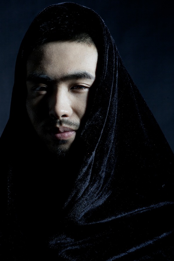 调整大小 IMG_7063(改）.jpg