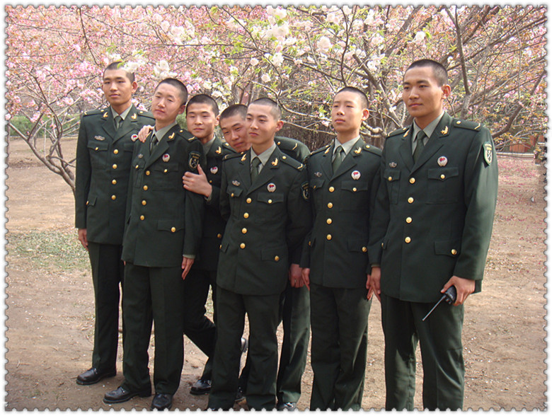 DSC03930_副本.jpg