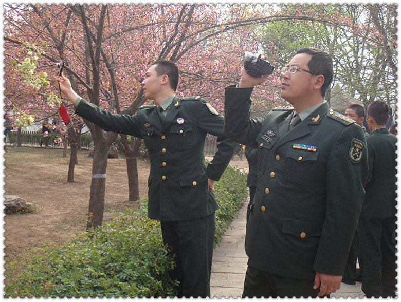 DSC03934_副本.jpg