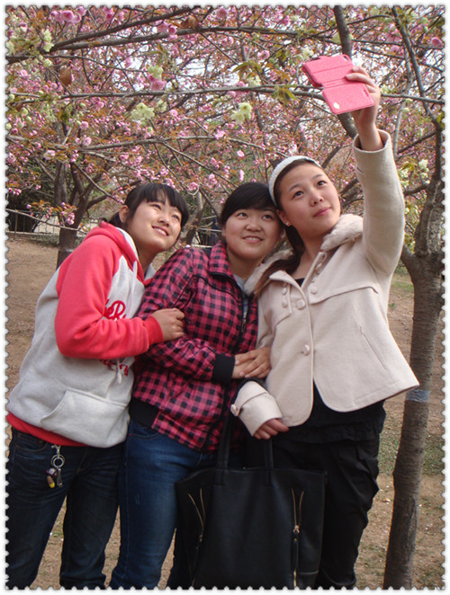 DSC03959_副本.jpg