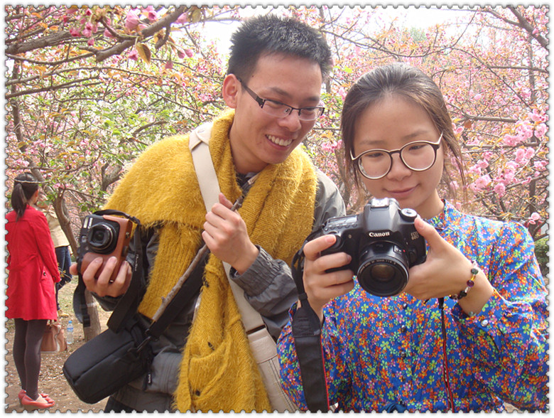 DSC03966_副本.jpg
