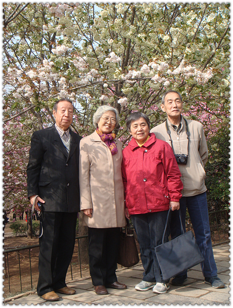 DSC04052_副本.jpg
