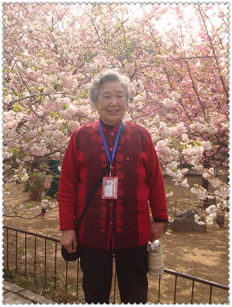 DSC04060_副本.jpg