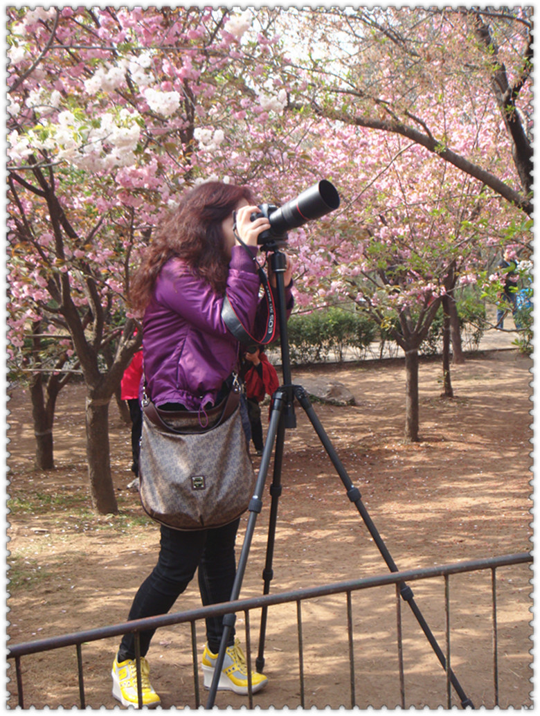 DSC04061_副本.jpg