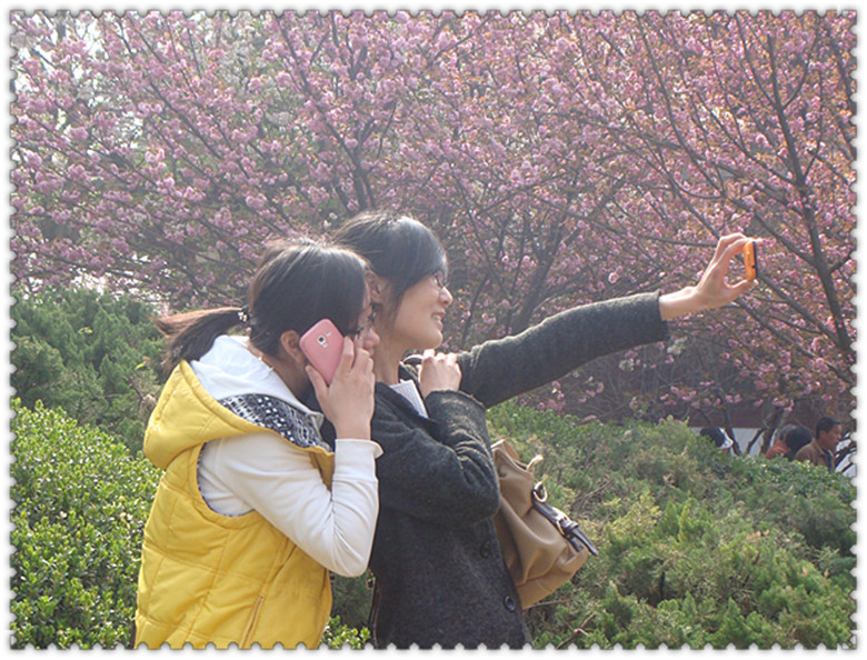 DSC04076_副本.jpg