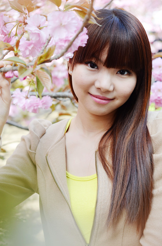 DSC_0514_副本.jpg