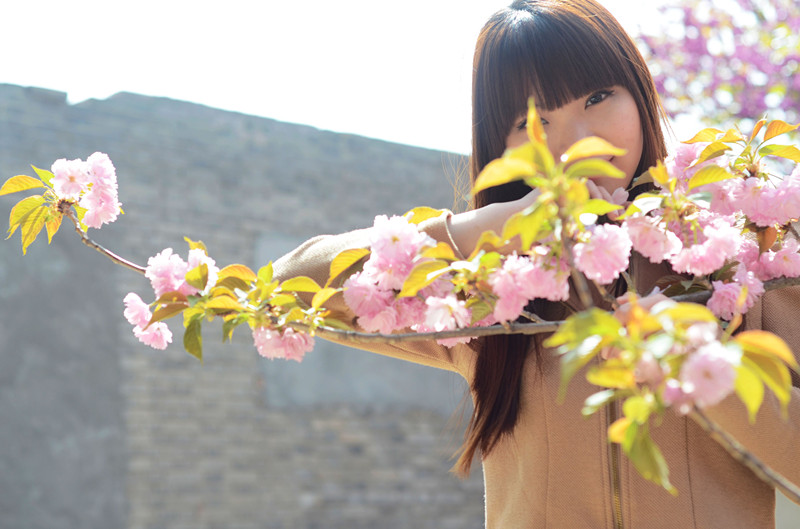 DSC_0588_副本.jpg