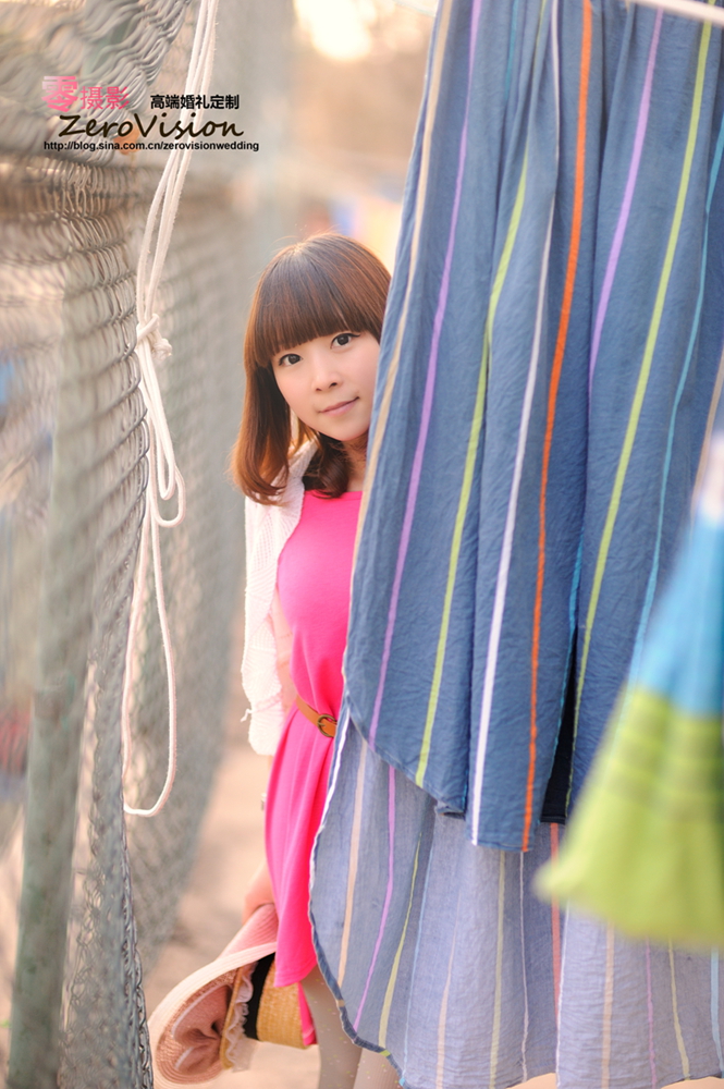 ZCH_4904-1_副本.jpg