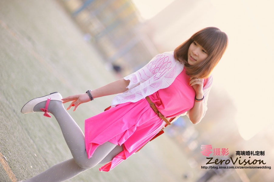ZCH_4945_副本.jpg