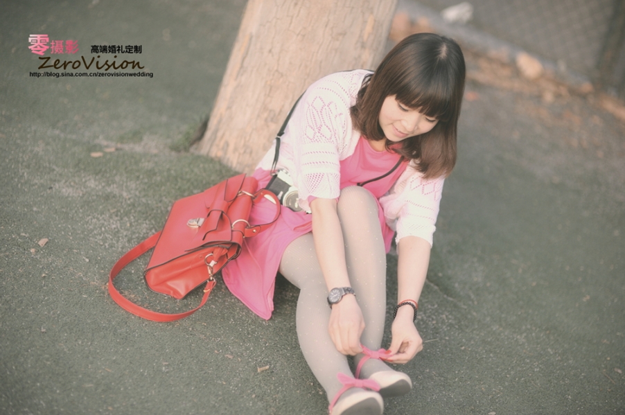 ZCH_4960-1_副本.jpg